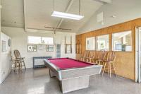 2025 Silvercrest Manufactured Home