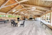 2025 Silvercrest Manufactured Home