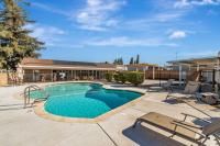 2025 Silvercrest Manufactured Home