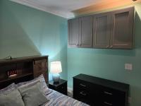 2024 Champion  Costal Classic Mobile Home