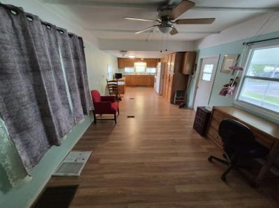 Photo 2 of 24 of home located at 106 Diogenes St Dunedin, FL 34698