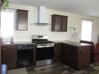 2019 Schult Manufactured Home