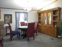 1993 Schult Mobile Home