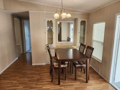 Photo 3 of 18 of home located at 1602 Mt. Vernon Lane Naples, FL 34110