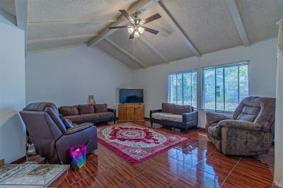 Photo 2 of 22 of home located at 2050 Magic Way Henderson, NV 89002