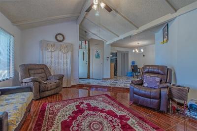 Photo 3 of 22 of home located at 2050 Magic Way Henderson, NV 89002