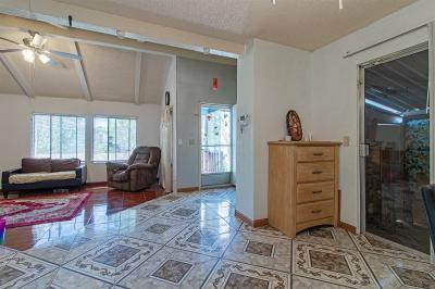 Photo 4 of 22 of home located at 2050 Magic Way Henderson, NV 89002