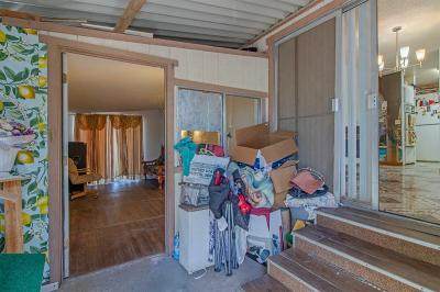 Photo 5 of 22 of home located at 2050 Magic Way Henderson, NV 89002