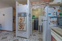 1981 Fleetwood Barrington Mobile Home