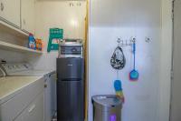 1981 Fleetwood Barrington Mobile Home