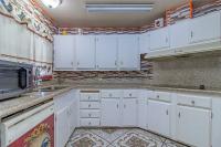 1981 Fleetwood Barrington Mobile Home