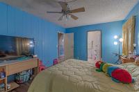 1981 Fleetwood Barrington Mobile Home