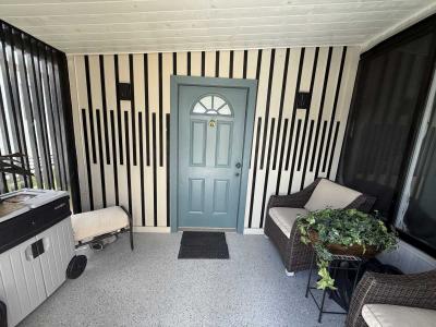 Photo 4 of 31 of home located at 1101 W Commerce Ave Lot 58 Haines City, FL 33844