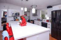 1999 Greenhill Manufactured Home