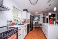 1999 Greenhill Manufactured Home