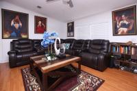 1999 Greenhill Manufactured Home