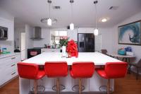 1999 Greenhill Manufactured Home