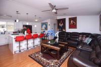 1999 Greenhill Manufactured Home