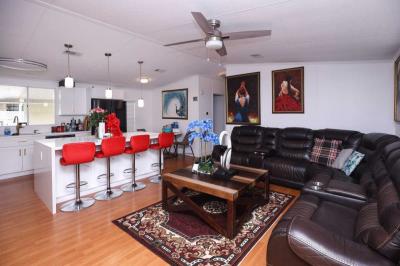 Mobile Home at 11300 Rexmere Blvd, #13/2-Pl Fort Lauderdale, FL 33325