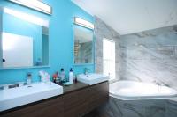 1999 Greenhill Manufactured Home