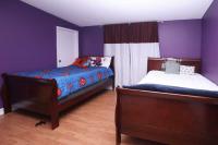 1999 Greenhill Manufactured Home