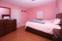 1999 Greenhill Manufactured Home