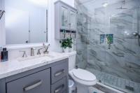 1999 Greenhill Manufactured Home