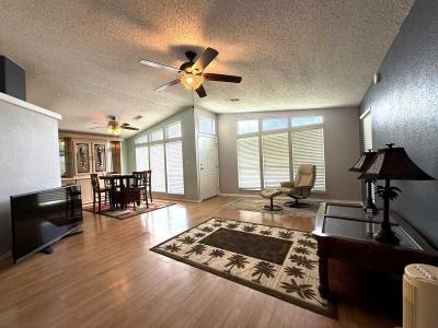 Mobile Home at 3907 Buena Vista Dr S Ellenton, FL 34222