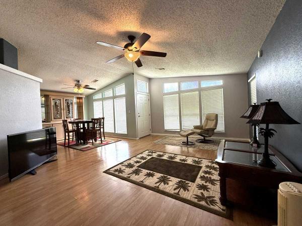 Photo 1 of 2 of home located at 3907 Buena Vista Dr S Ellenton, FL 34222
