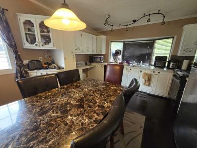 Photo 4 of 12 of home located at 143 Judith Dr. Chaska, MN 55318