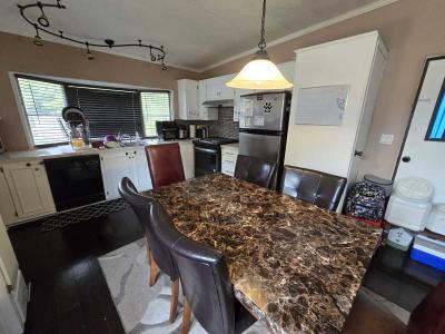 Photo 3 of 12 of home located at 143 Judith Dr. Chaska, MN 55318