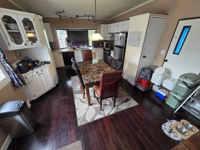 Photo 5 of 12 of home located at 143 Judith Dr. Chaska, MN 55318