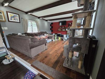 Photo 7 of 11 of home located at 143 Judith Dr. Chaska, MN 55318