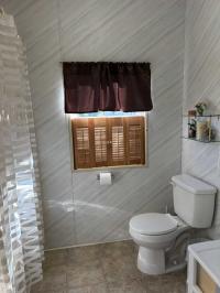1991 Merritt Manufactured Home