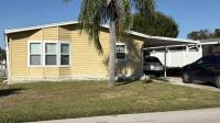 1991 Merritt Manufactured Home