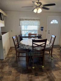 1991 Merritt Manufactured Home