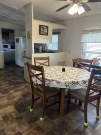 1991 Merritt Manufactured Home