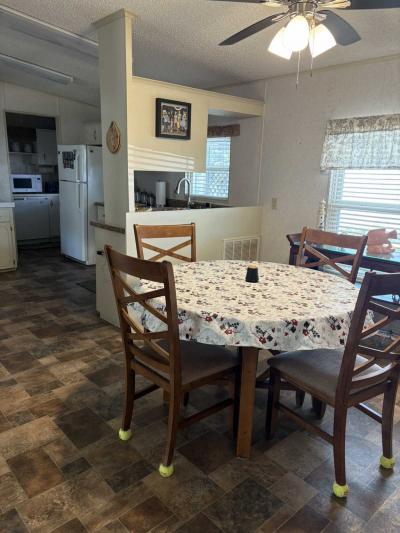 Photo 4 of 8 of home located at 3325 Heritage Lakes Blvd 93 North Fort Myers, FL 33917