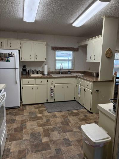 Photo 3 of 8 of home located at 3325 Heritage Lakes Blvd 93 North Fort Myers, FL 33917