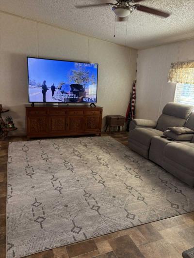 Photo 2 of 8 of home located at 3325 Heritage Lakes Blvd 93 North Fort Myers, FL 33917