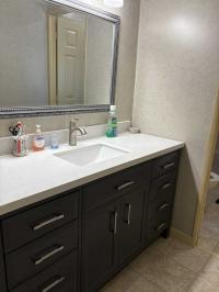 1991 Merritt Manufactured Home