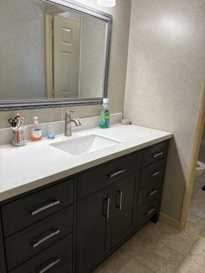 Photo 5 of 8 of home located at 3325 Heritage Lakes Blvd 93 North Fort Myers, FL 33917