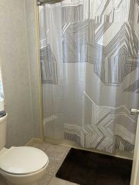 1991 Merritt Manufactured Home