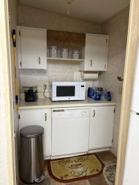 1991 Merritt Manufactured Home