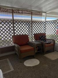 1991 Merritt Manufactured Home