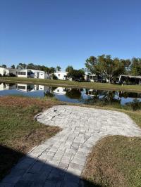1991 Merritt Manufactured Home