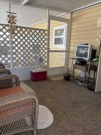 1991 Merritt Manufactured Home