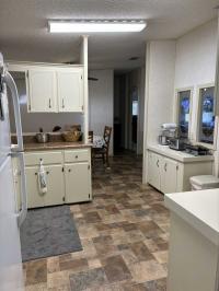 1991 Merritt Manufactured Home
