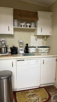 1991 Merritt Manufactured Home