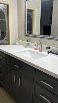 1991 Merritt Manufactured Home